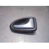 Recambio de maneta interior delantera derecha para renault scenic (ja..) 1.9 dci authentique referencia OEM IAM   