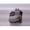 Recambio de cerradura puerta delantera derecha para peugeot 307 (s1) xt referencia OEM IAM   