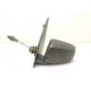 Recambio de retrovisor izquierdo para fiat panda (169) 1.2 cat referencia OEM IAM   