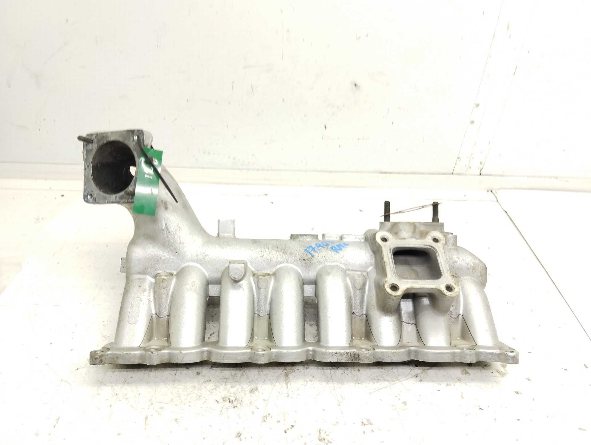 Recambio de colector admision para kia sorento 2.5 crdi active referencia OEM IAM   