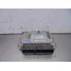 Recambio de centralita motor uce para hyundai i40 cw klass blue referencia OEM IAM 391202A220 BOSCH 1039S59639