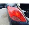 Recambio de piloto trasero izquierdo para peugeot 207 urban referencia OEM IAM   