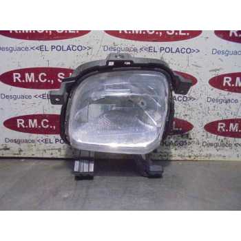 FARO ANTINIEBLA DERECHO 