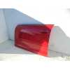 Recambio de puerta delantera izquierda para audi a3 (8p) 2.0 tdi referencia OEM IAM   