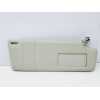 Recambio de parasol derecho para volkswagen tiguan (5n2) advance bluemotion referencia OEM IAM   