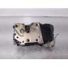 Recambio de cerradura puerta delantera derecha para peugeot 307 (s1) xt referencia OEM IAM   