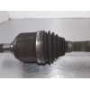 Recambio de transmision delantera derecha para kia carens ( ) basic referencia OEM IAM 49501A4220  