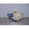 Recambio de motor elevalunas trasero derecho para peugeot 607 (s1) básico referencia OEM IAM 103315104  