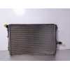 Recambio de radiador agua para seat altea xl (5p5) reference ecomotive referencia OEM IAM 1K0121251DD  