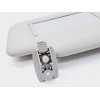 Recambio de parasol derecho para volkswagen tiguan (5n2) advance bluemotion referencia OEM IAM   