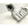 Recambio de colector admision para kia sorento 2.5 crdi active referencia OEM IAM   