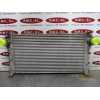 Recambio de intercooler para toyota corolla (e15) 2.0 turbodiesel cat referencia OEM IAM   