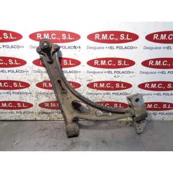 BRAZO SUSPENSION INFERIOR DELANTERO DERECHO 1K0407153 