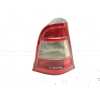 Recambio de piloto trasero derecho para mercedes-benz clase a (w168) 160 (168.033) referencia OEM IAM 1688200664R 3310596006 