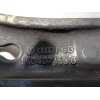 Recambio de brazo suspension inferior delantero derecho para seat leon (1p1) comfort limited referencia OEM IAM 1K0407153  