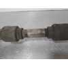 Recambio de transmision delantera derecha para kia carens ( ) basic referencia OEM IAM 49501A4220  