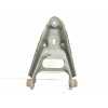 Recambio de brazo suspension inferior delantero izquierdo para smart fort. c referencia OEM IAM  Q0014141V002 Q0014141V002000000