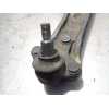 Recambio de brazo suspension inferior delantero derecho para seat leon (1p1) comfort limited referencia OEM IAM 1K0407153  