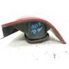 Recambio de piloto trasero derecho para mercedes-benz clase a (w168) 160 (168.033) referencia OEM IAM 1688200664R 3310596006 