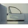 Recambio de puerta delantera derecha para peugeot partner (s1) referencia OEM IAM   