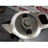 Recambio de brazo suspension inferior delantero derecho para seat leon (1p1) comfort limited referencia OEM IAM 1K0407153  