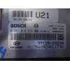 Recambio de centralita motor uce para hyundai i40 cw klass blue referencia OEM IAM 391202A220 BOSCH 1039S59639