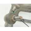 Recambio de brazo suspension inferior delantero izquierdo para smart fort. c referencia OEM IAM  Q0014141V002 Q0014141V002000000