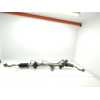 Recambio de cremallera direccion para kia sorento 2.5 crdi active referencia OEM IAM   
