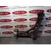 Recambio de brazo suspension inferior delantero derecho para seat leon (1p1) comfort limited referencia OEM IAM 1K0407153  