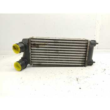 INTERCOOLER 9800291280 MM117WD 