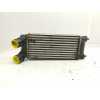 Recambio de intercooler para citroën c4 lim. live referencia OEM IAM 9800291280 MM117WD 