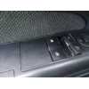 Recambio de mando elevalunas delantero izquierdo para opel zafira b cosmo referencia OEM IAM   