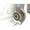 Recambio de brazo suspension inferior delantero izquierdo para smart fort. c referencia OEM IAM  Q0014141V002 Q0014141V002000000