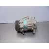 Recambio de compresor aire acondicionado para seat arosa (6h1) select referencia OEM IAM 6N0820803A  