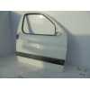 Recambio de puerta delantera derecha para peugeot partner (s1) referencia OEM IAM   