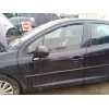 Recambio de puerta delantera izquierda para peugeot 207 urban referencia OEM IAM   