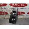 Recambio de mando elevalunas delantero izquierdo para seat leon (1p1) comfort limited referencia OEM IAM 1P0959857  