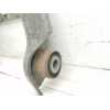 Recambio de brazo suspension inferior delantero izquierdo para smart fort. c referencia OEM IAM  Q0014141V002 Q0014141V002000000