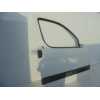 Recambio de puerta delantera derecha para peugeot partner (s1) referencia OEM IAM   