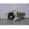 Recambio de motor elevalunas trasero derecho para peugeot 607 (s1) básico referencia OEM IAM 103315104  