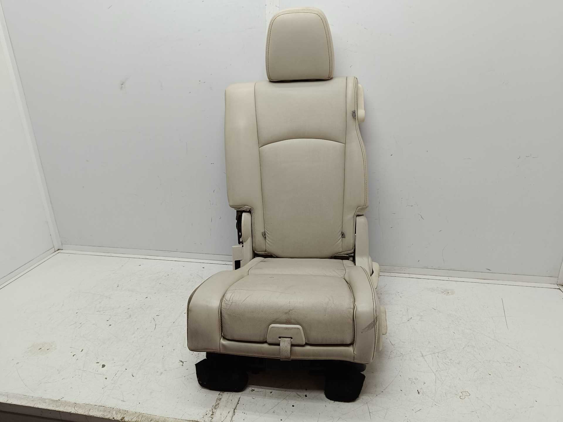Recambio de asientos trasero izquierdo para fiat freemont (345) urban referencia OEM IAM   