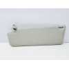 Recambio de parasol derecho para volkswagen tiguan (5n2) advance bluemotion referencia OEM IAM   