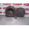 Recambio de kit embrague para kia carens ( ) basic referencia OEM IAM   