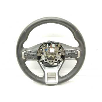 VOLANTE T2206012WSDA 