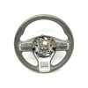Recambio de volante para kia sportage 1.6 referencia OEM IAM T2206012WSDA  
