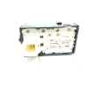 Recambio de mando elevalunas trasero derecho para toyota auris hybrid active referencia OEM IAM 192801  