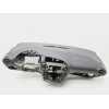Recambio de salpicadero para seat leon (1p1) comfort limited referencia OEM IAM 1P0857067  