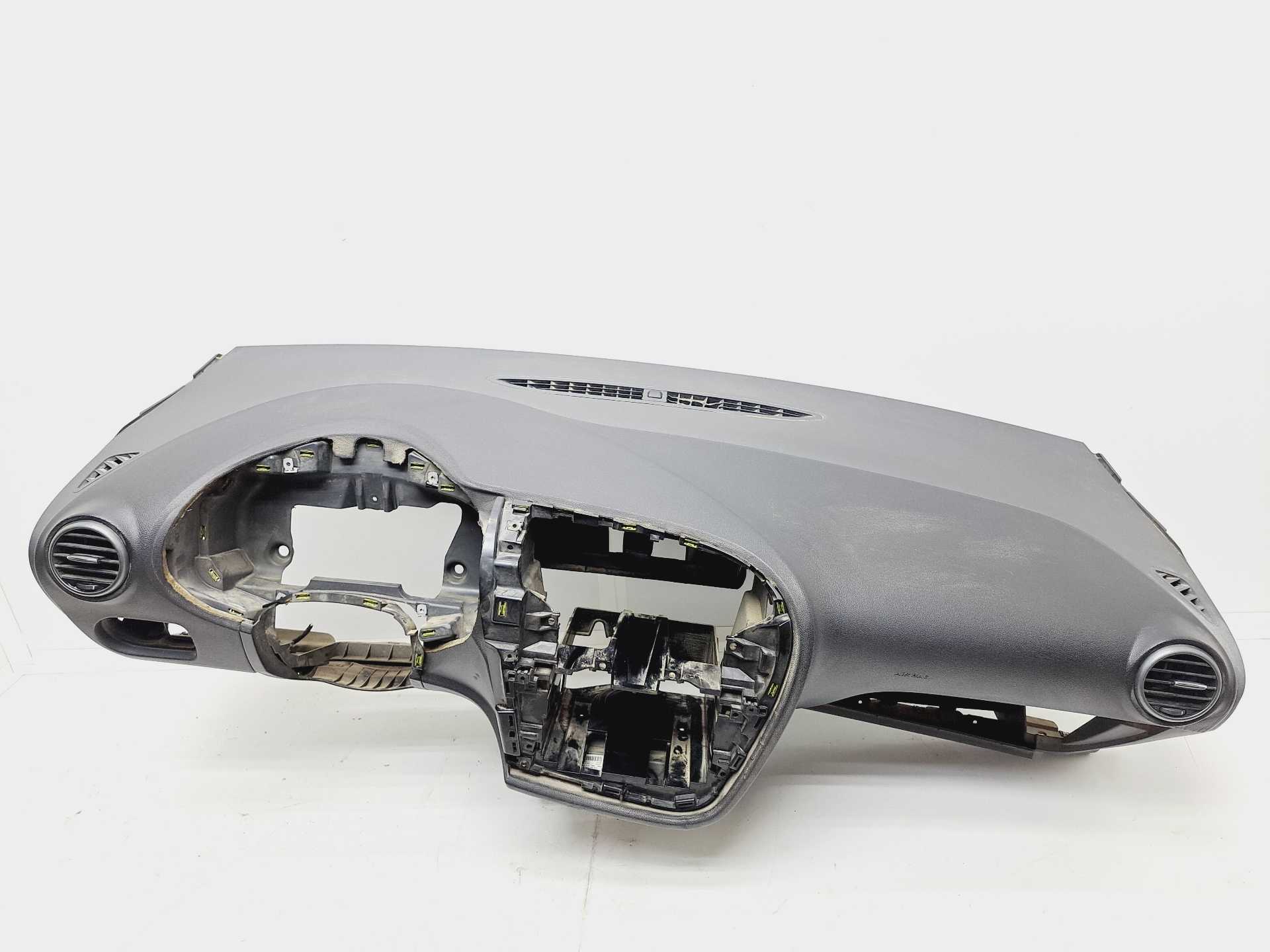 Recambio de salpicadero para seat leon (1p1) comfort limited referencia OEM IAM 1P0857067  