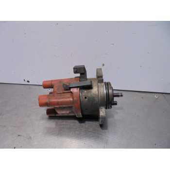 DELCO MAGNETI MARELLI 
