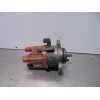 Recambio de delco para seat arosa (6h1) select referencia OEM IAM  MAGNETI MARELLI 